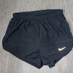 Nike Athletic Shorts